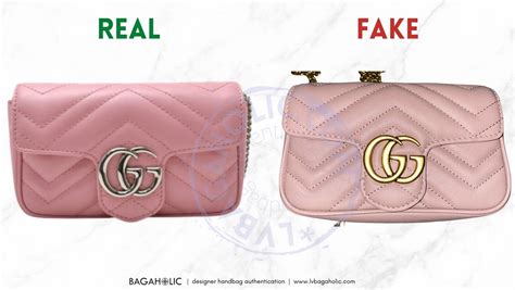 gucci 61100256|Gucci Bag Authentication: 8 Steps To Spot a Fake – Bagaholic.